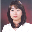 Ji Sun Park