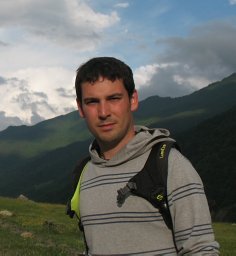 Prpic Valter