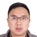 Yingju Liu