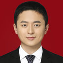 Xiangrong Nie