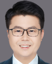 Zheng Li