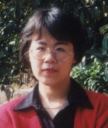 Junyi Zhou