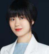 Lu Yu