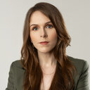 Ewa Miadlikowska