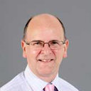 Ian Murray