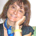 Elisabetta Farina