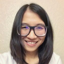 Siyu Li