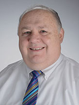 Danny R. Welch
