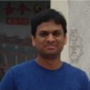 Anjaneyulu Koppaka