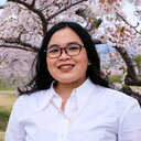 Eloiza May Galon