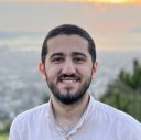Ali Shirali