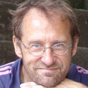 Ingo Rehberg