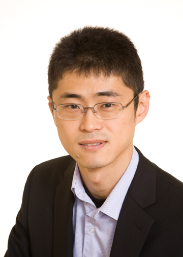 Satoshi Takahama