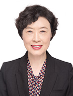 Suyun Qian