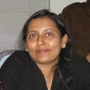 Atasi Chatterjee