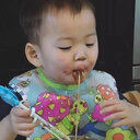 Lv Xinni