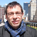 Geert Angenon
