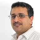 Khaled Abduljalil