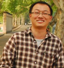 Lei Wang