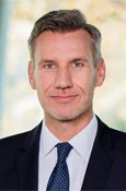 Markus Scholz