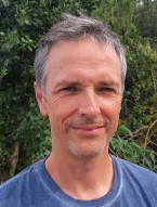 Daniel Sentenac