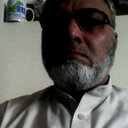 J. I. Akhter