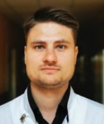 Alexey A. Komissarov