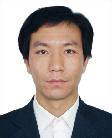 Tiansheng Deng