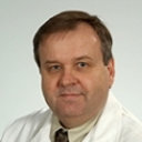 Bobby D Nossaman
