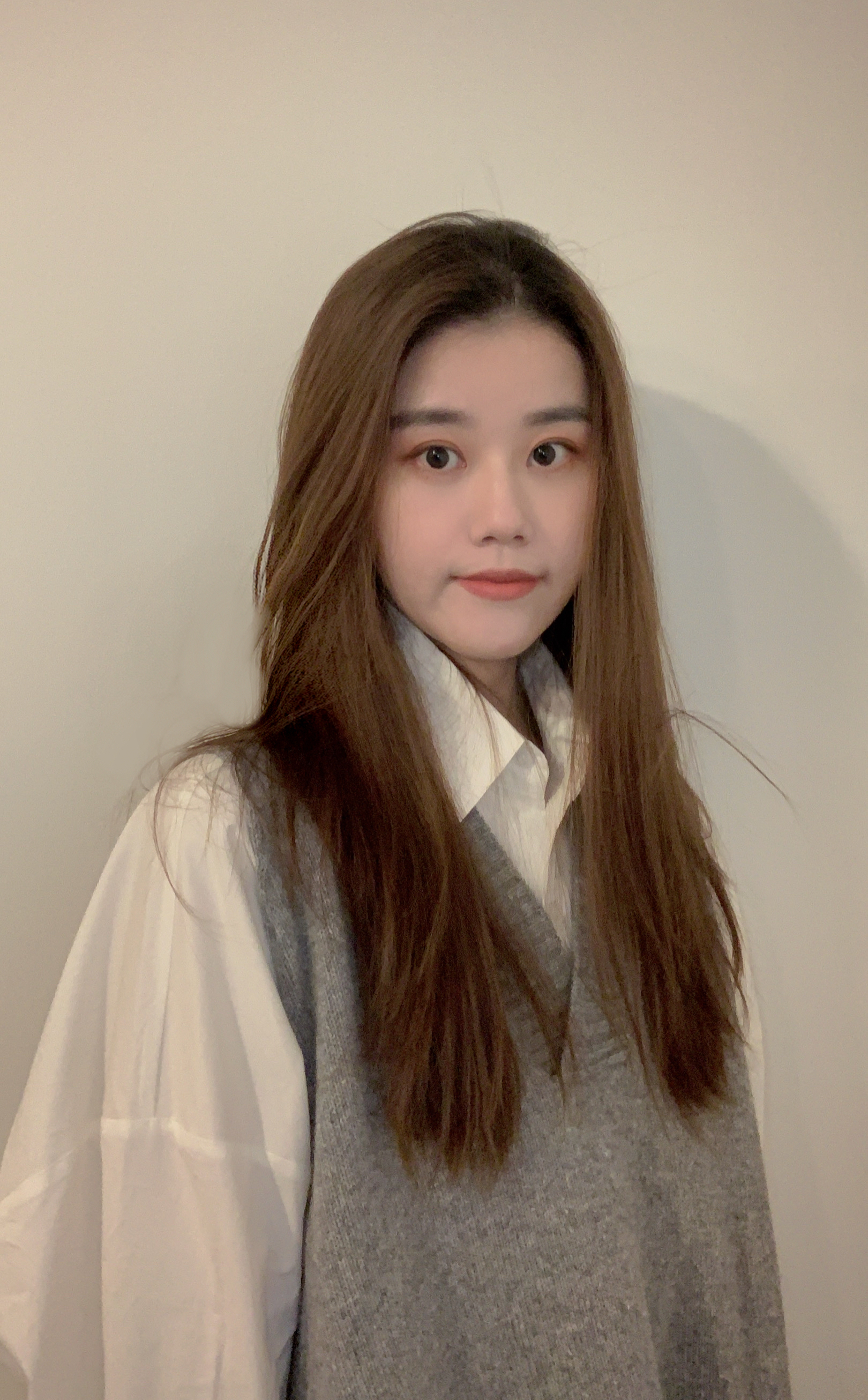 Xiaoting Li