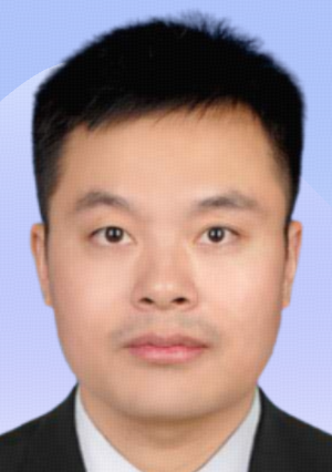 Yiqi Zhang