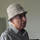 Muhammad Nawaz Chaudhry