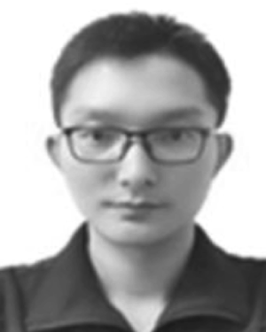 Zhanhua Liu