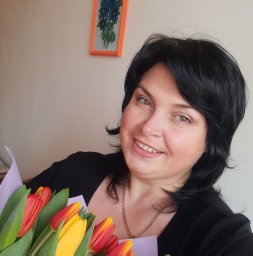 І. М. Кіпіоро