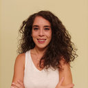 Savvina Psaltou