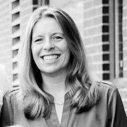 Stephanie F Reid