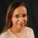 Blandine Bustamante Helfrich