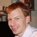 Jos Emiel Boschker