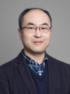 Jia Yao