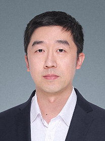 Yu Ba