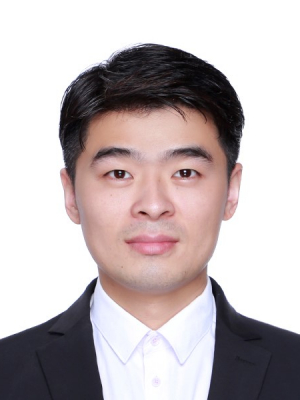 Zhihao Chen