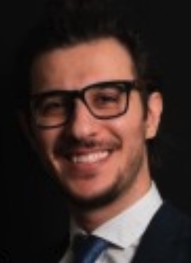 Hadi Beik Mohammadi