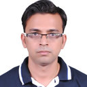Sumit Ranjan Mishra