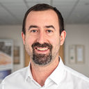 Radek Polansky