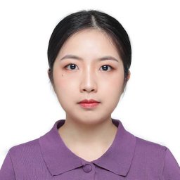 Shanshan Zheng