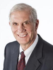 Richard L. Berkowitz