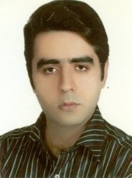 Hadi Taleshi Ahangari