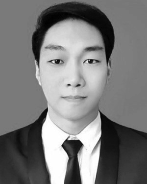 Chenwang Zheng