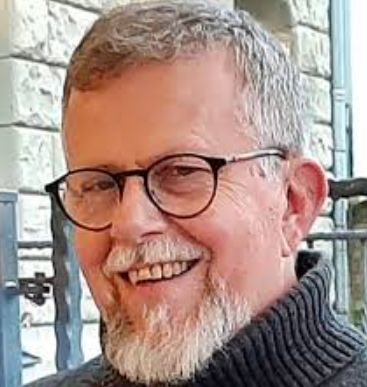 Günther Richter