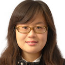 Yang Rui-Zhu